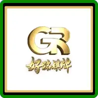 雷神之鎚老虎機試玩icon