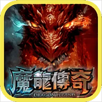 雷神之鎚老虎機試玩icon