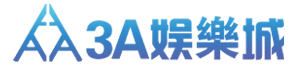 logo_mobile_new