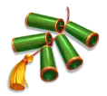 BG_Symbol M6