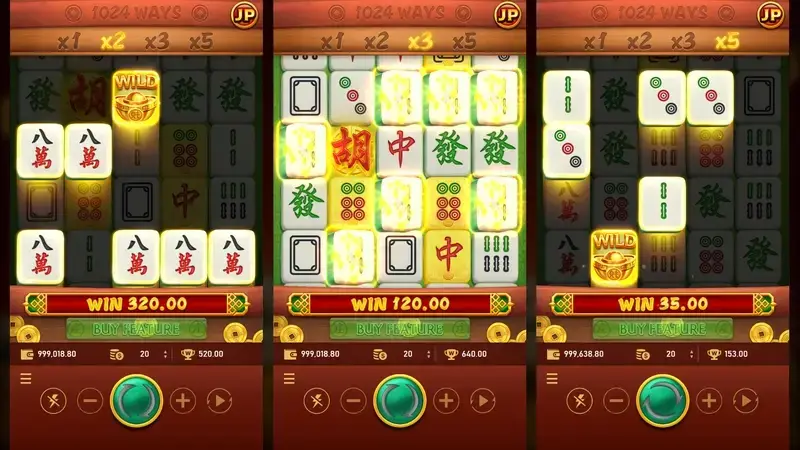 LUBUGAME (1)
