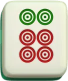 MJ_Symbol (4)