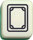 MJ_Symbol (6)