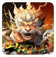 雷神之鎚老虎機試玩icon