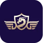 3A真人